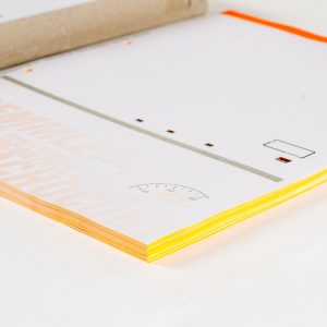 5-CONSUMIBLES CALIBRACIÓN
