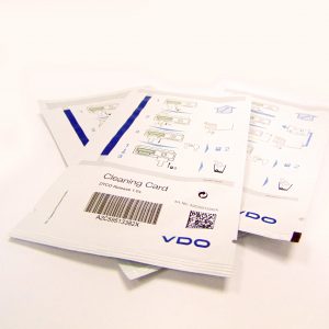 6-OTROS CONSUMIBLES