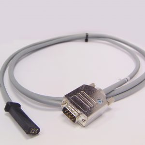 7-CABLEADO
